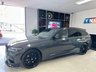 USED 2022 22 BMW 3 SERIES 2.0 330e 12kWh M Sport Pro Edition Touring Auto Euro 6 (s/s) 5dr YNC STYLING KIT