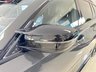 USED 2022 22 BMW 3 SERIES 2.0 330e 12kWh M Sport Pro Edition Touring Auto Euro 6 (s/s) 5dr YNC STYLING KIT