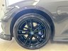 USED 2022 22 BMW 3 SERIES 2.0 330e 12kWh M Sport Pro Edition Touring Auto Euro 6 (s/s) 5dr YNC STYLING KIT
