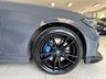 USED 2022 22 BMW 3 SERIES 2.0 330e 12kWh M Sport Pro Edition Touring Auto Euro 6 (s/s) 5dr YNC STYLING KIT