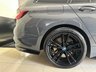 USED 2022 22 BMW 3 SERIES 2.0 330e 12kWh M Sport Pro Edition Touring Auto Euro 6 (s/s) 5dr YNC STYLING KIT
