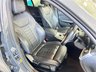 USED 2022 22 BMW 3 SERIES 2.0 330e 12kWh M Sport Pro Edition Touring Auto Euro 6 (s/s) 5dr YNC STYLING KIT