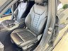 USED 2022 22 BMW 3 SERIES 2.0 330e 12kWh M Sport Pro Edition Touring Auto Euro 6 (s/s) 5dr YNC STYLING KIT