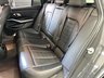 USED 2022 22 BMW 3 SERIES 2.0 330e 12kWh M Sport Pro Edition Touring Auto Euro 6 (s/s) 5dr YNC STYLING KIT
