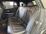 USED 2022 22 BMW 3 SERIES 2.0 330e 12kWh M Sport Pro Edition Touring Auto Euro 6 (s/s) 5dr YNC STYLING KIT