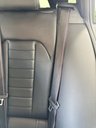 USED 2022 22 BMW 3 SERIES 2.0 330e 12kWh M Sport Pro Edition Touring Auto Euro 6 (s/s) 5dr YNC STYLING KIT