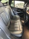 USED 2022 22 BMW 3 SERIES 2.0 330e 12kWh M Sport Pro Edition Touring Auto Euro 6 (s/s) 5dr YNC STYLING KIT