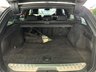 USED 2022 22 BMW 3 SERIES 2.0 330e 12kWh M Sport Pro Edition Touring Auto Euro 6 (s/s) 5dr YNC STYLING KIT