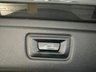 USED 2022 22 BMW 3 SERIES 2.0 330e 12kWh M Sport Pro Edition Touring Auto Euro 6 (s/s) 5dr YNC STYLING KIT
