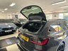 USED 2022 22 BMW 3 SERIES 2.0 330e 12kWh M Sport Pro Edition Touring Auto Euro 6 (s/s) 5dr YNC STYLING KIT
