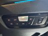 USED 2022 22 BMW 3 SERIES 2.0 330e 12kWh M Sport Pro Edition Touring Auto Euro 6 (s/s) 5dr YNC STYLING KIT