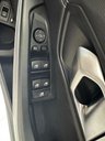 USED 2022 22 BMW 3 SERIES 2.0 330e 12kWh M Sport Pro Edition Touring Auto Euro 6 (s/s) 5dr YNC STYLING KIT