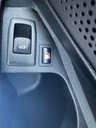 USED 2022 22 BMW 3 SERIES 2.0 330e 12kWh M Sport Pro Edition Touring Auto Euro 6 (s/s) 5dr YNC STYLING KIT