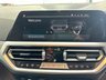 USED 2022 22 BMW 3 SERIES 2.0 330e 12kWh M Sport Pro Edition Touring Auto Euro 6 (s/s) 5dr YNC STYLING KIT