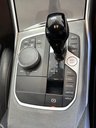 USED 2022 22 BMW 3 SERIES 2.0 330e 12kWh M Sport Pro Edition Touring Auto Euro 6 (s/s) 5dr YNC STYLING KIT