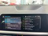 USED 2022 22 BMW 3 SERIES 2.0 330e 12kWh M Sport Pro Edition Touring Auto Euro 6 (s/s) 5dr YNC STYLING KIT