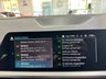 USED 2022 22 BMW 3 SERIES 2.0 330e 12kWh M Sport Pro Edition Touring Auto Euro 6 (s/s) 5dr YNC STYLING KIT
