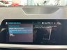 USED 2022 22 BMW 3 SERIES 2.0 330e 12kWh M Sport Pro Edition Touring Auto Euro 6 (s/s) 5dr YNC STYLING KIT