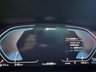 USED 2022 22 BMW 3 SERIES 2.0 330e 12kWh M Sport Pro Edition Touring Auto Euro 6 (s/s) 5dr YNC STYLING KIT