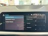 USED 2022 22 BMW 3 SERIES 2.0 330e 12kWh M Sport Pro Edition Touring Auto Euro 6 (s/s) 5dr YNC STYLING KIT