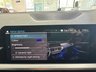 USED 2022 22 BMW 3 SERIES 2.0 330e 12kWh M Sport Pro Edition Touring Auto Euro 6 (s/s) 5dr YNC STYLING KIT