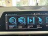 USED 2022 22 BMW 3 SERIES 2.0 330e 12kWh M Sport Pro Edition Touring Auto Euro 6 (s/s) 5dr YNC STYLING KIT