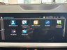 USED 2022 22 BMW 3 SERIES 2.0 330e 12kWh M Sport Pro Edition Touring Auto Euro 6 (s/s) 5dr YNC STYLING KIT