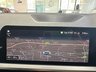 USED 2022 22 BMW 3 SERIES 2.0 330e 12kWh M Sport Pro Edition Touring Auto Euro 6 (s/s) 5dr YNC STYLING KIT