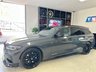 USED 2022 22 BMW 3 SERIES 2.0 330e 12kWh M Sport Pro Edition Touring Auto Euro 6 (s/s) 5dr YNC STYLING KIT