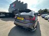 USED 2022 22 BMW 3 SERIES 2.0 330e 12kWh M Sport Pro Edition Touring Auto Euro 6 (s/s) 5dr YNC STYLING KIT