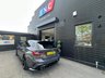 USED 2022 22 BMW 3 SERIES 2.0 330e 12kWh M Sport Pro Edition Touring Auto Euro 6 (s/s) 5dr YNC STYLING KIT