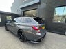 USED 2022 22 BMW 3 SERIES 2.0 330e 12kWh M Sport Pro Edition Touring Auto Euro 6 (s/s) 5dr YNC STYLING KIT