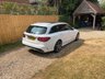 USED 2016 66 MERCEDES-BENZ C CLASS 2.1 C220d AMG Line (Premium Plus) Estate 5dr Diesel G-Tronic+ Euro 6 (s/s) (170 ps) PANORAMIC ROOF + BURMESTER SOUND SYSTEM + HEATED SEATS + CRUISE CONTROL + SATNAV