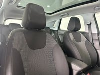 USED 2018 18 VAUXHALL GRANDLAND X 1.2 Turbo SE SUV 5dr Petrol Manual Euro 6 (s/s) (130 ps) 