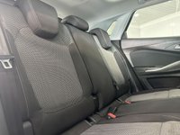 USED 2018 18 VAUXHALL GRANDLAND X 1.2 Turbo SE SUV 5dr Petrol Manual Euro 6 (s/s) (130 ps) 