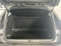 USED 2018 18 VAUXHALL GRANDLAND X 1.2 Turbo SE SUV 5dr Petrol Manual Euro 6 (s/s) (130 ps) 
