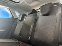 USED 2018 18 VAUXHALL GRANDLAND X 1.2 Turbo SE SUV 5dr Petrol Manual Euro 6 (s/s) (130 ps) 