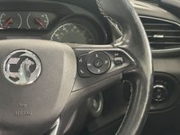 USED 2018 18 VAUXHALL GRANDLAND X 1.2 Turbo SE SUV 5dr Petrol Manual Euro 6 (s/s) (130 ps) 