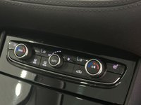 USED 2018 18 VAUXHALL GRANDLAND X 1.2 Turbo SE SUV 5dr Petrol Manual Euro 6 (s/s) (130 ps) 