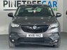 USED 2018 18 VAUXHALL GRANDLAND X 1.2 Turbo SE SUV 5dr Petrol Manual Euro 6 (s/s) (130 ps) 