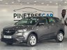 USED 2018 18 VAUXHALL GRANDLAND X 1.2 Turbo SE SUV 5dr Petrol Manual Euro 6 (s/s) (130 ps) 