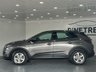 USED 2018 18 VAUXHALL GRANDLAND X 1.2 Turbo SE SUV 5dr Petrol Manual Euro 6 (s/s) (130 ps) 