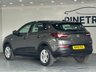 USED 2018 18 VAUXHALL GRANDLAND X 1.2 Turbo SE SUV 5dr Petrol Manual Euro 6 (s/s) (130 ps) 
