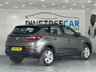 USED 2018 18 VAUXHALL GRANDLAND X 1.2 Turbo SE SUV 5dr Petrol Manual Euro 6 (s/s) (130 ps) 
