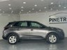 USED 2018 18 VAUXHALL GRANDLAND X 1.2 Turbo SE SUV 5dr Petrol Manual Euro 6 (s/s) (130 ps) 
