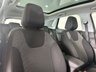 USED 2018 18 VAUXHALL GRANDLAND X 1.2 Turbo SE SUV 5dr Petrol Manual Euro 6 (s/s) (130 ps) 