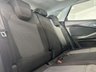 USED 2018 18 VAUXHALL GRANDLAND X 1.2 Turbo SE SUV 5dr Petrol Manual Euro 6 (s/s) (130 ps) 