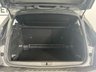 USED 2018 18 VAUXHALL GRANDLAND X 1.2 Turbo SE SUV 5dr Petrol Manual Euro 6 (s/s) (130 ps) 
