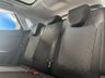 USED 2018 18 VAUXHALL GRANDLAND X 1.2 Turbo SE SUV 5dr Petrol Manual Euro 6 (s/s) (130 ps) 
