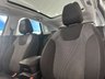 USED 2018 18 VAUXHALL GRANDLAND X 1.2 Turbo SE SUV 5dr Petrol Manual Euro 6 (s/s) (130 ps) 